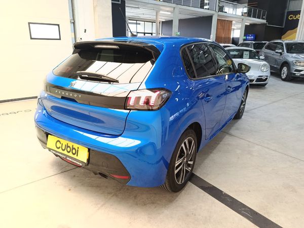 2022-Peugeot-208-12-Active image:8