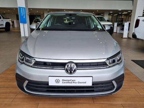 2025-Volkswagen-Polo-10-TSI image:2