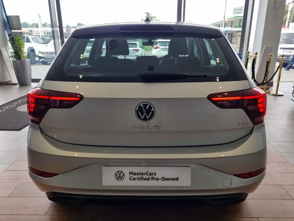 2025-Volkswagen-Polo-10-TSI image:6