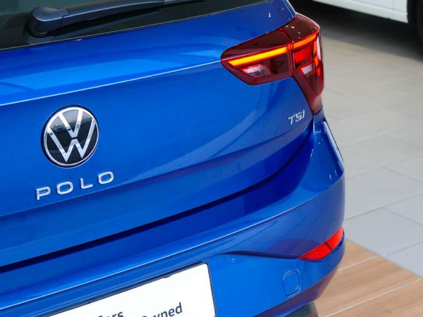 2025-Volkswagen-Polo-10-TSI image:9