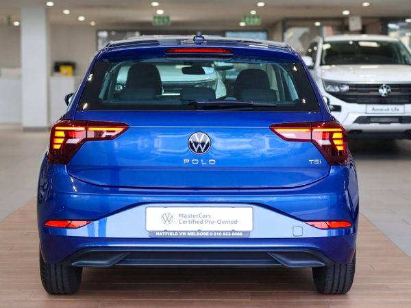 2025-Volkswagen-Polo-10-TSI image:10