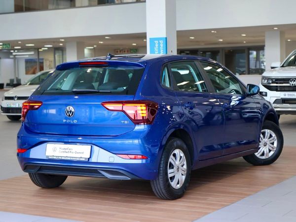 2025-Volkswagen-Polo-10-TSI image:11