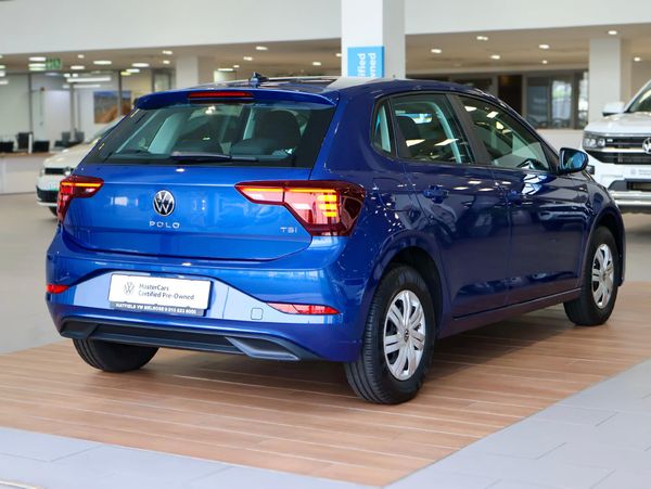 2025-Volkswagen-Polo-10-TSI image:12