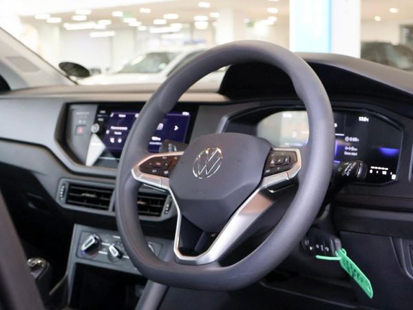 2025-Volkswagen-Polo-10-TSI image:13