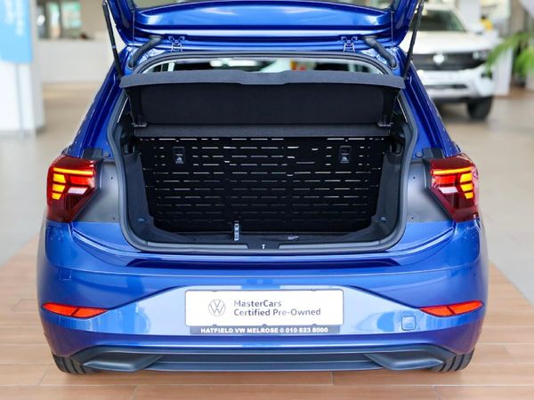 2025-Volkswagen-Polo-10-TSI image:15