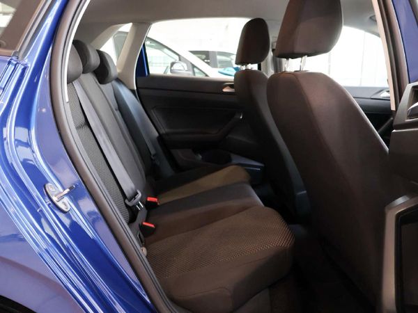 2025-Volkswagen-Polo-10-TSI image:16