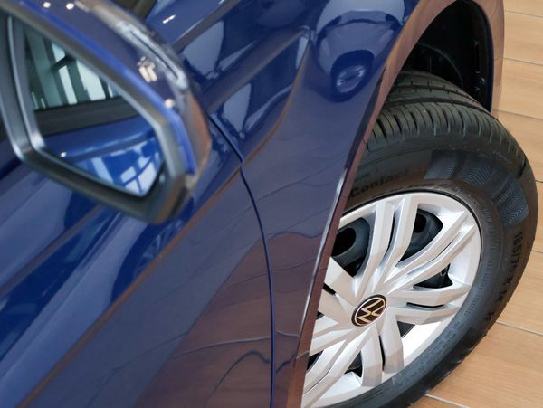 2025-Volkswagen-Polo-10-TSI image:21