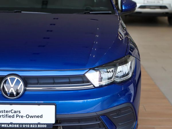 2025-Volkswagen-Polo-10-TSI image:3