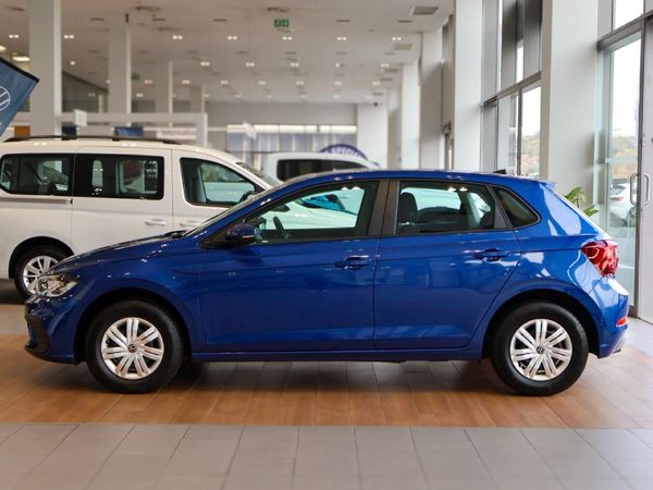 2025-Volkswagen-Polo-10-TSI image:6