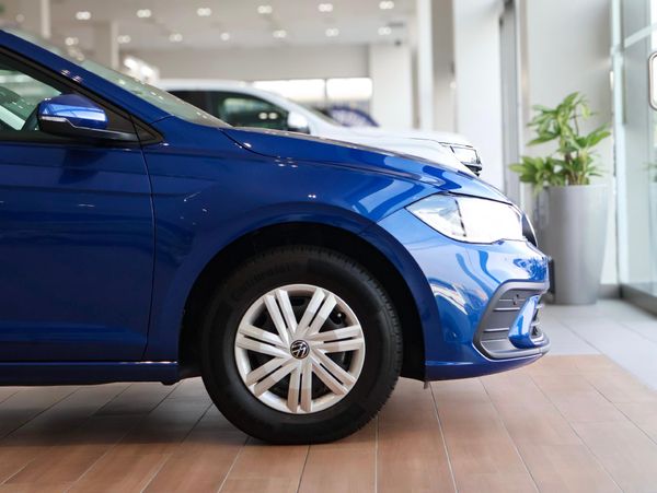 2025-Volkswagen-Polo-10-TSI image:7