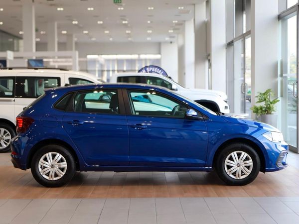 2025-Volkswagen-Polo-10-TSI image:8