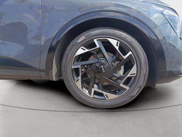 2022-Kia-Sportage-16-T-GDI-GT-Line-S-Auto image:9