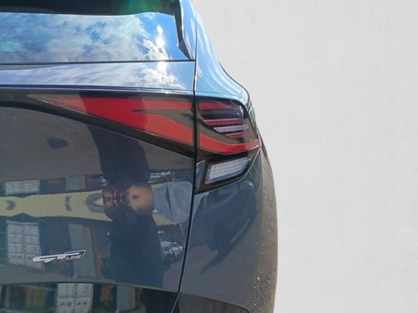 2022-Kia-Sportage-16-T-GDI-GT-Line-S-Auto image:10