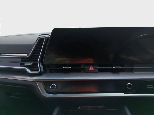 2022-Kia-Sportage-16-T-GDI-GT-Line-S-Auto image:18