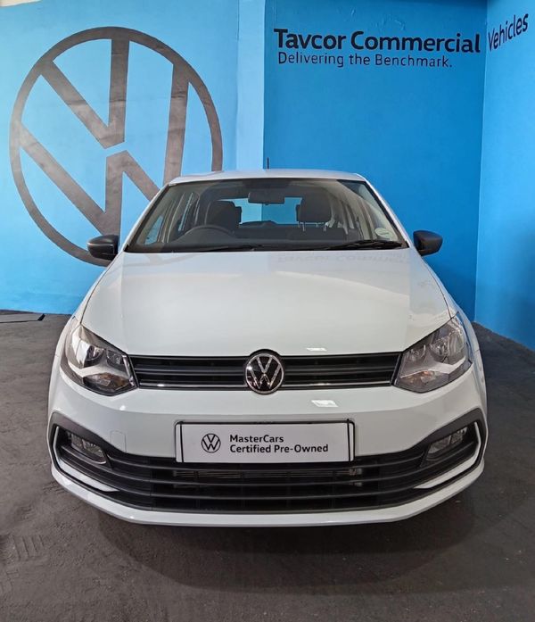 2026-Volkswagen-Polo-Vivo-14-Life image:1