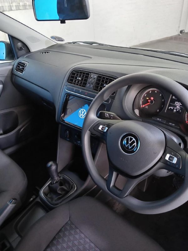 2026-Volkswagen-Polo-Vivo-14-Life image:3