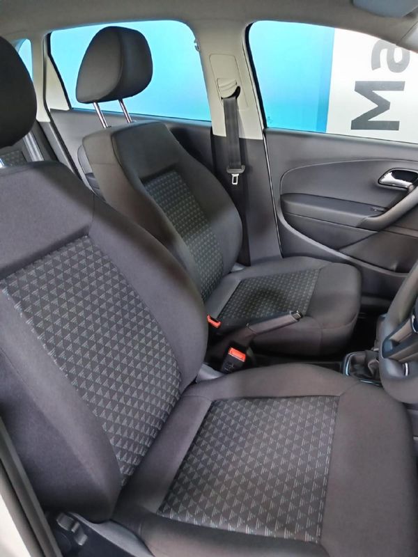 2026-Volkswagen-Polo-Vivo-14-Life image:4