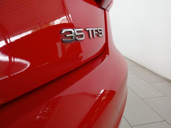 2020-Audi-A1-Sportback-15-TFSI-Advanced-Auto-35-TFSI image:15