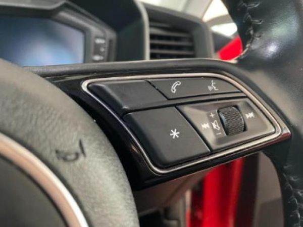 2020-Audi-A1-Sportback-15-TFSI-Advanced-Auto-35-TFSI image:18