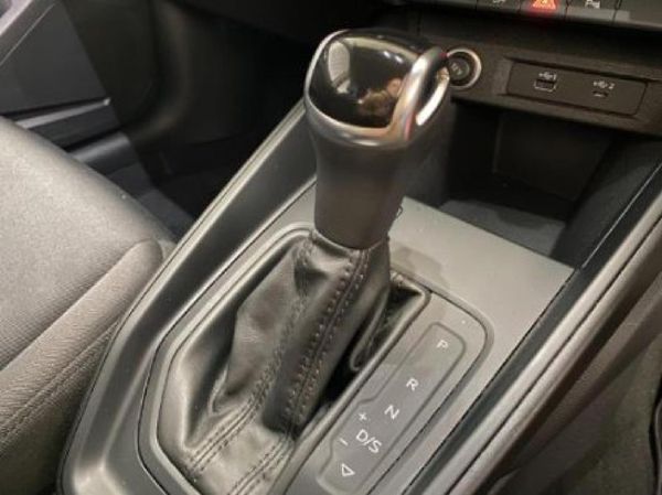 2020-Audi-A1-Sportback-15-TFSI-Advanced-Auto-35-TFSI image:22