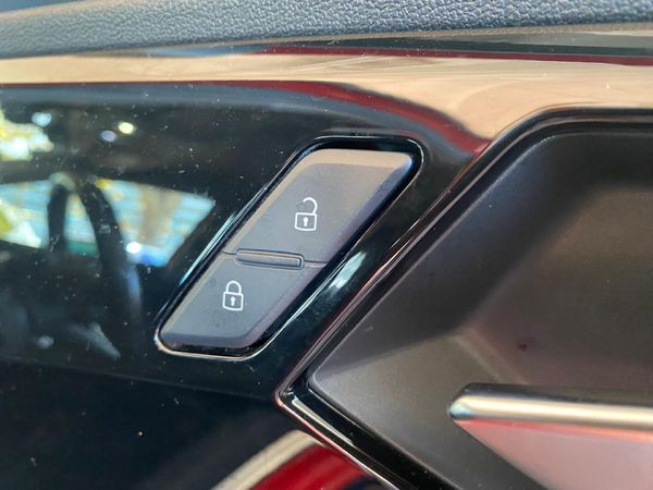 2020-Audi-A1-Sportback-15-TFSI-Advanced-Auto-35-TFSI image:29