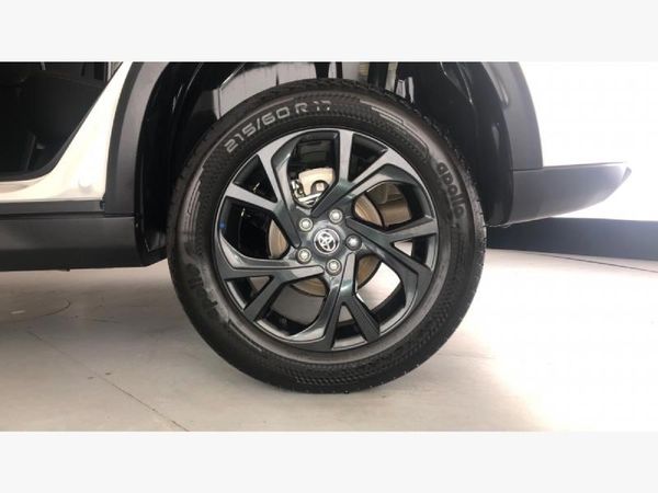 2026-Toyota-Urban-Cruiser-15-XR-Auto image:14
