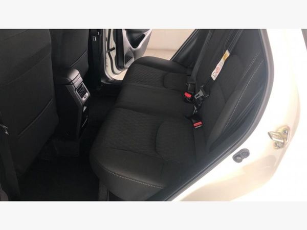 2026-Toyota-Urban-Cruiser-15-XR-Auto image:2