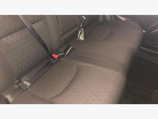 2026-Toyota-Urban-Cruiser-15-XR-Auto image:6