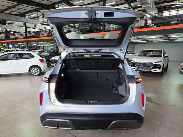 2026-Lepas-L4-15T-Javan-Auto image:9