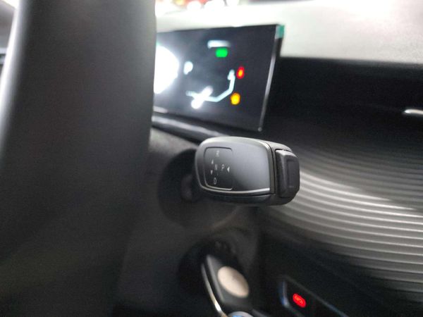 2026-Lepas-L4-15T-Javan-Auto image:17