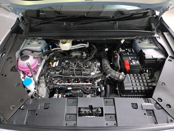 2026-Lepas-L4-15T-Javan-Auto image:18