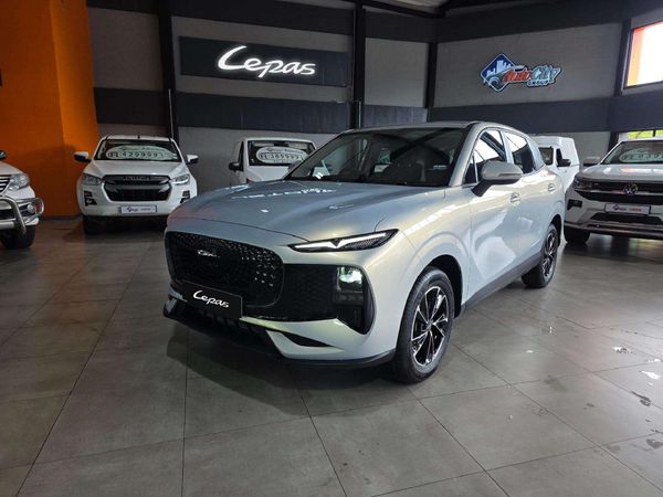 2026-Lepas-L4-15T-Javan-Auto image:1