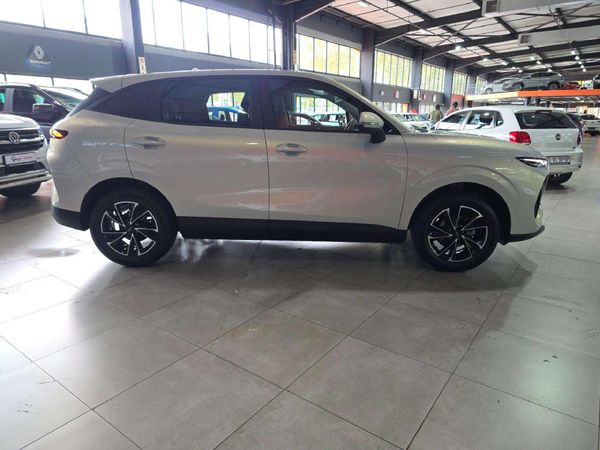 2026-Lepas-L4-15T-Javan-Auto image:5