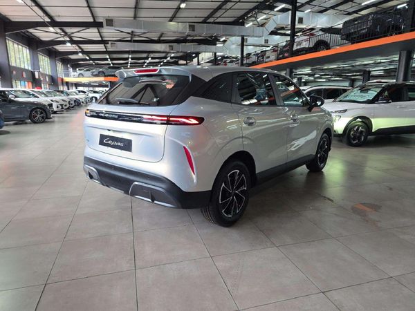 2026-Lepas-L4-15T-Javan-Auto image:6