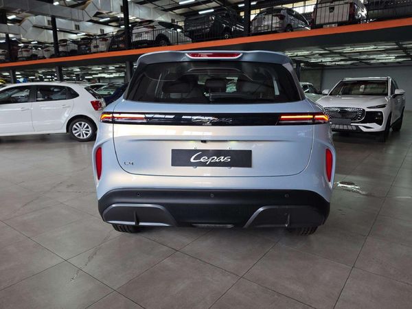 2026-Lepas-L4-15T-Javan-Auto image:7