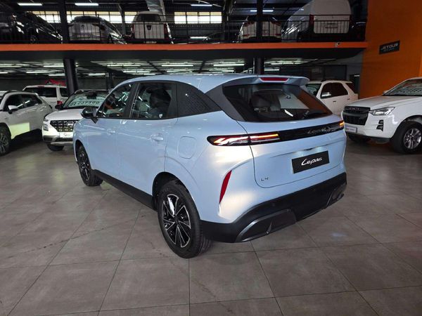 2026-Lepas-L4-15T-Javan-Auto image:8