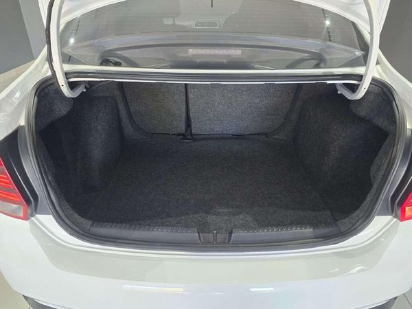 2021-Volkswagen-Polo-GP-14-Comfortline image:12