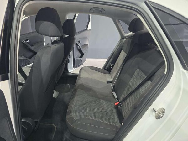 2021-Volkswagen-Polo-GP-14-Comfortline image:16