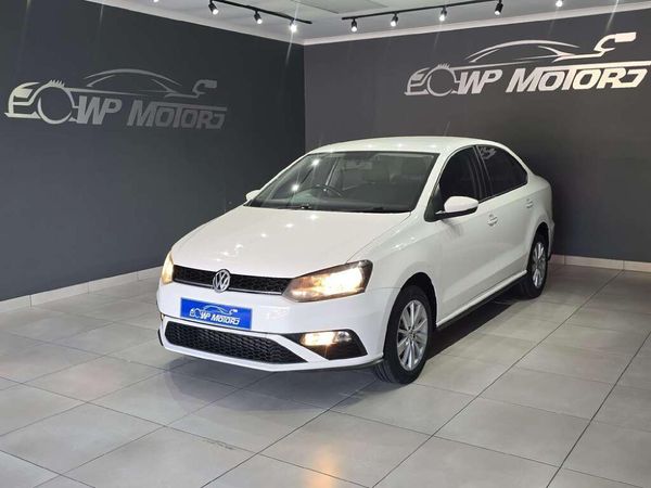 2021-Volkswagen-Polo-GP-14-Comfortline image:2