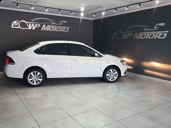 2021-Volkswagen-Polo-GP-14-Comfortline image:4