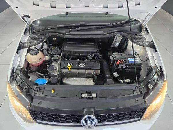 2021-Volkswagen-Polo-GP-14-Comfortline image:5