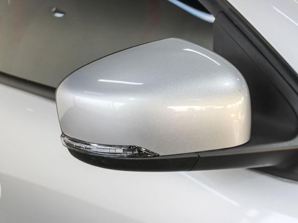 2026-Renault-Kwid-10-Dynamique-Auto image:9