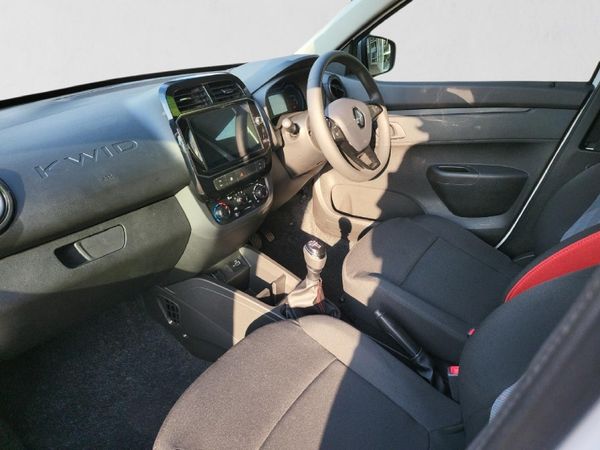 2026-Renault-Kwid-10-Dynamique-Auto image:18