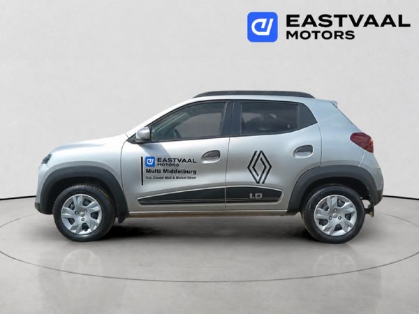 2026-Renault-Kwid-10-Dynamique-Auto image:3