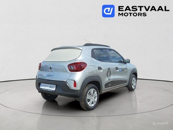 2026-Renault-Kwid-10-Dynamique-Auto image:6