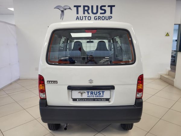 2026-Suzuki-Eeco-12-Panel-Van image:9