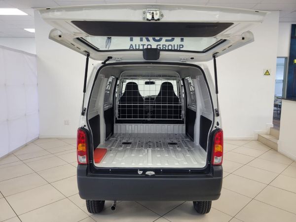 2026-Suzuki-Eeco-12-Panel-Van image:10