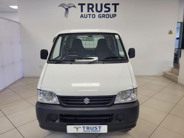 2026-Suzuki-Eeco-12-Panel-Van image:2