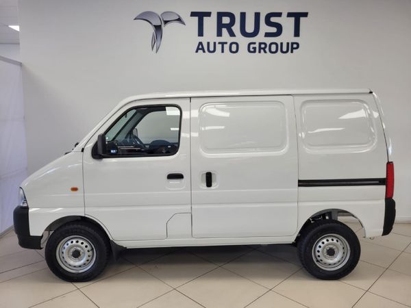 2026-Suzuki-Eeco-12-Panel-Van image:3