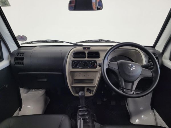 2026-Suzuki-Eeco-12-Panel-Van image:5